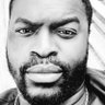 NaijaMusings's profile picture