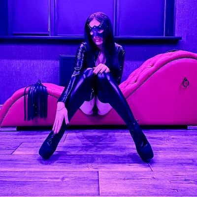 Vikki_b_b's profile picture