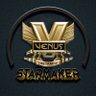 Venus 的头像