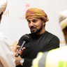 Profilbild von الجلندى البلوشي