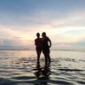 Ara Corpuz(DB🦋🌙🚩)'s profile picture
