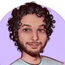 Jamin's profile picture