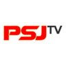 Фото профиля PSJ TV