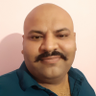 VIKAS BENIWAL profil fotoğrafı