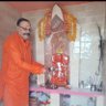 Фото профиля RANVIR SINGH