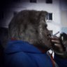Север Крайний profil fotoğrafı