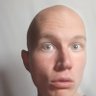 Profilbild von Lucas Gates-Paquin