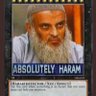 Фото профиля Abdul