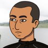 Dave_ofc 🇨🇴's profile picture