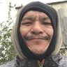 洪乾童 的头像