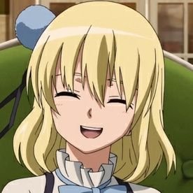 鸽's profile picture