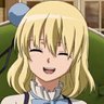 Profilbild von 鸽!!!!!!!!!