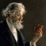 Profilbild von Julius J. III