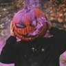 Unruly_🎃™️🇰🇪 profil fotoğrafı