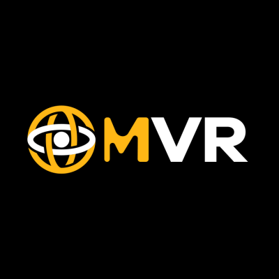 【麻豆傳媒映畫】MVR官方帳號👁️🔞MVR-0003好評熱映中's profile picture