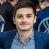 Profilbild von Dan