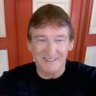 Alan Munro 🇬🇧 ✝️ profil fotoğrafı