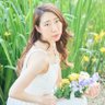 せなまむ's profile picture