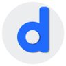 IDesign's profile picture