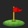 Фото профиля golfing-allday@finishtheswing