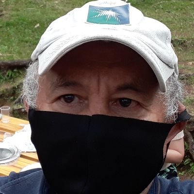 VirgoArcKitz's profile picture