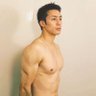 Фото профиля 邓翔宇