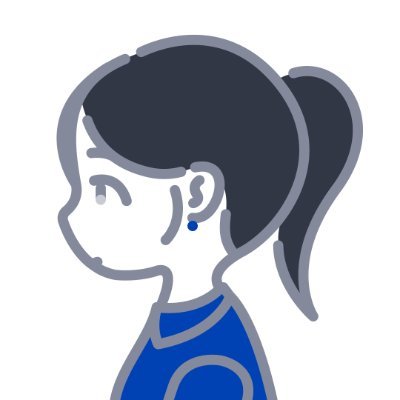 kwkmk_illust's profile picture