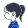 Kei Kawakami | コミティア152 E42a's profile picture