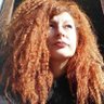 Фото профиля Ayse Cengiz