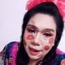 กิตติรัตน์ profil fotoğrafı