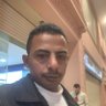 كل القلوب مليئه بما يكفيها 的头像