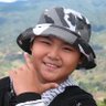 Bang-Dang Pham ✈️ CVPR26 profil fotoğrafı