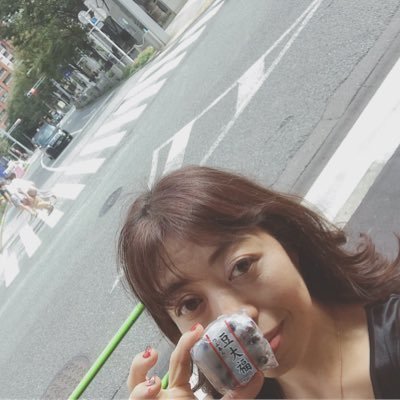 みきてぃ ストッキング 屋 裏垢's profile picture