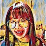 Profilbild von 🐉 L๐veStory Drag๐n