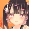 音弧乃マーニャ💫🐾DJvtuber＆GameStreamer's profile picture