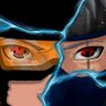 jiraiya profil fotoğrafı