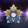 ะคะพัะพ ะฟัะพัะธะปั ๐๐๐ฆ๐ฆ๐ฆ๐๐