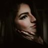 𝒷𝑒𝓇𝓉𝒶❤︎'s profile picture