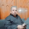 صلاح العماري profil fotoğrafı