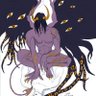 Фото профиля Freaky soul