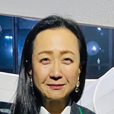 minjinlee11's profile picture