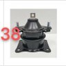 Фото профиля enginemounts