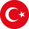 Serkan profil fotoğrafı