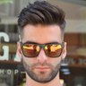 Juan profil fotoğrafı