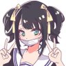 はるせ 的头像