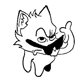 furzinart's profile picture