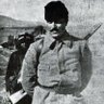 süvari 的头像