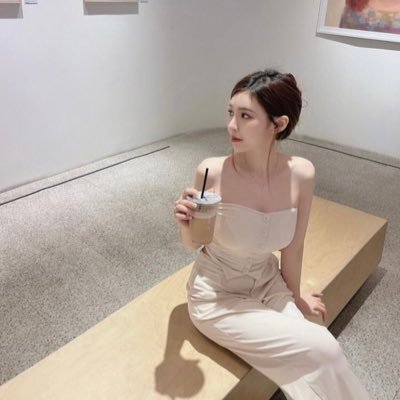瑛道姬水💦's profile picture