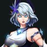 Фото профиля GaruccaLover🌟🍤💪| I will miss you, Gan-chan🖌️🤘
