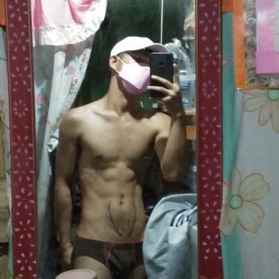 Mjmooh's profile picture